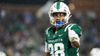 miles-burris-charlotte-49ers-v-north-carolina-tar-heels-aspect-ratio-16-9